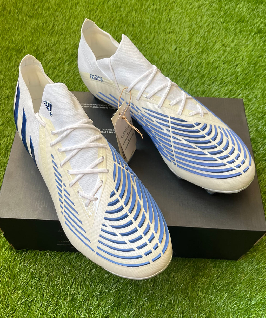 Adidas Predator Edge.1 SG