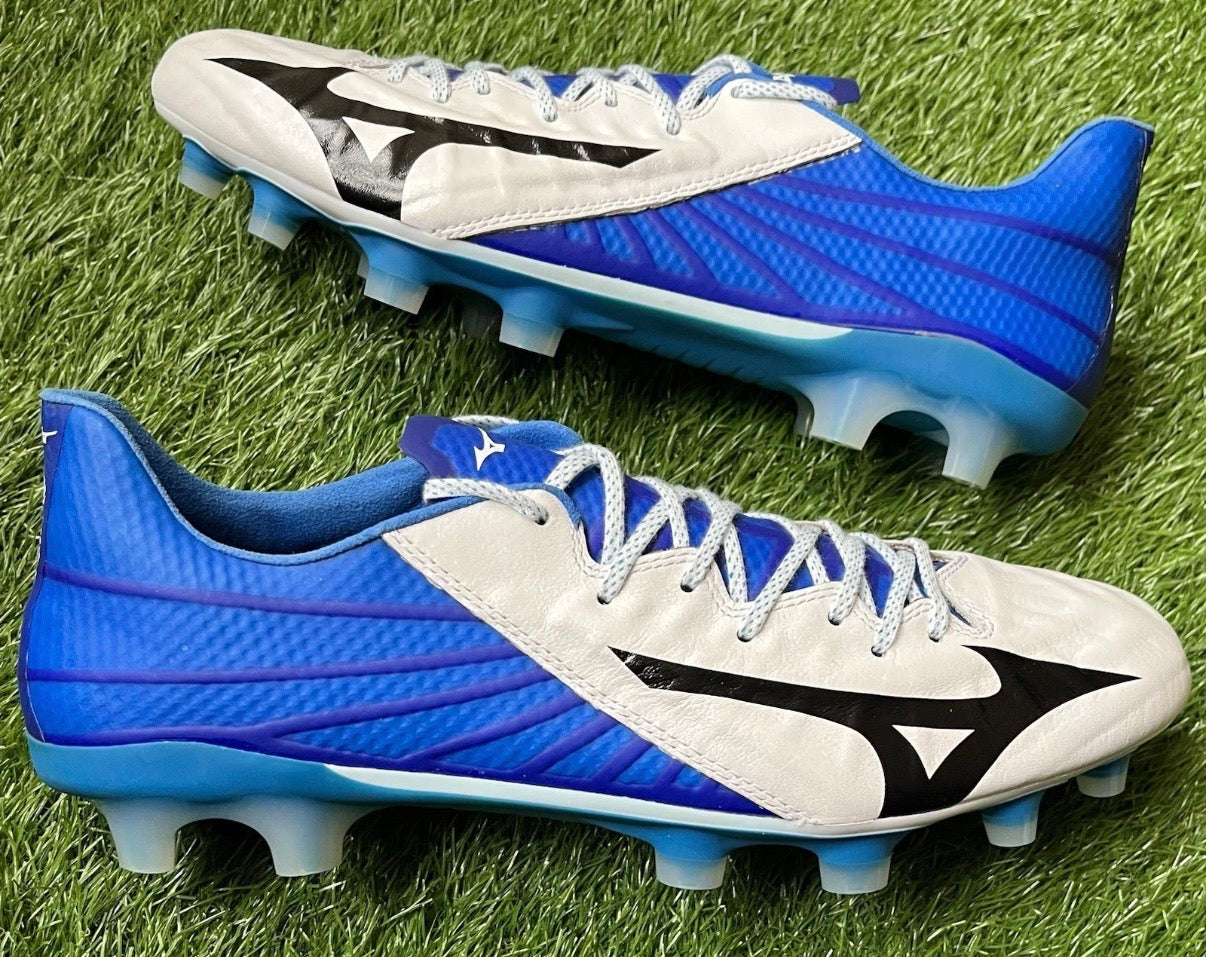 Mizuno Rebula Elite FG Made In Japan
