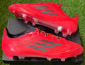Adidas F50 Elite Made in Germany Pro Issue