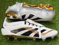 Adidas Predator FG Tongue Elite FG
