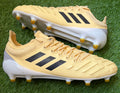 Adidas Predator XP FG Rugby Pre Owned