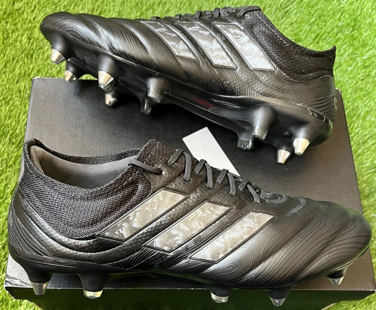 Adidas Copa 20.1 SG