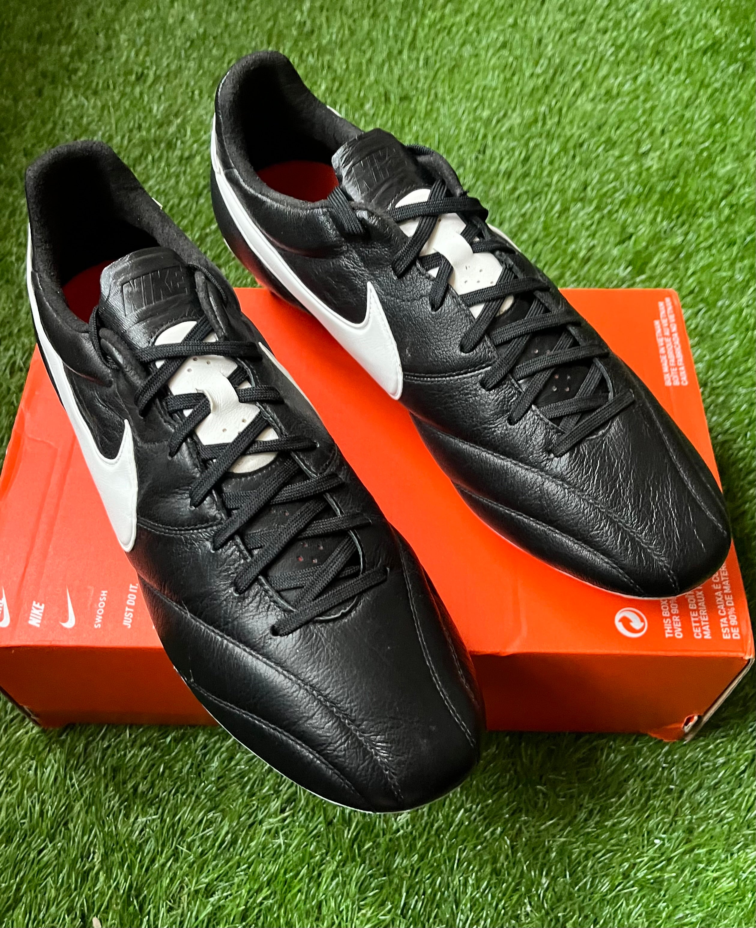 Nike Premier 1 SG
