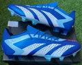 Adidas Predator Accuracy.1 FG