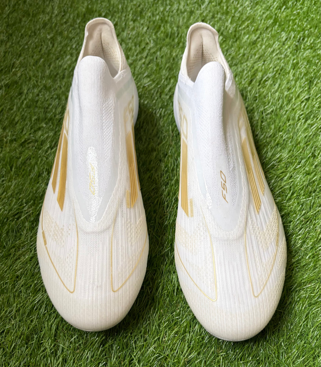 Adidas F50 Elite FG