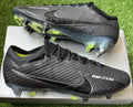 Nike Mercurial Vapor 15 Elite SG