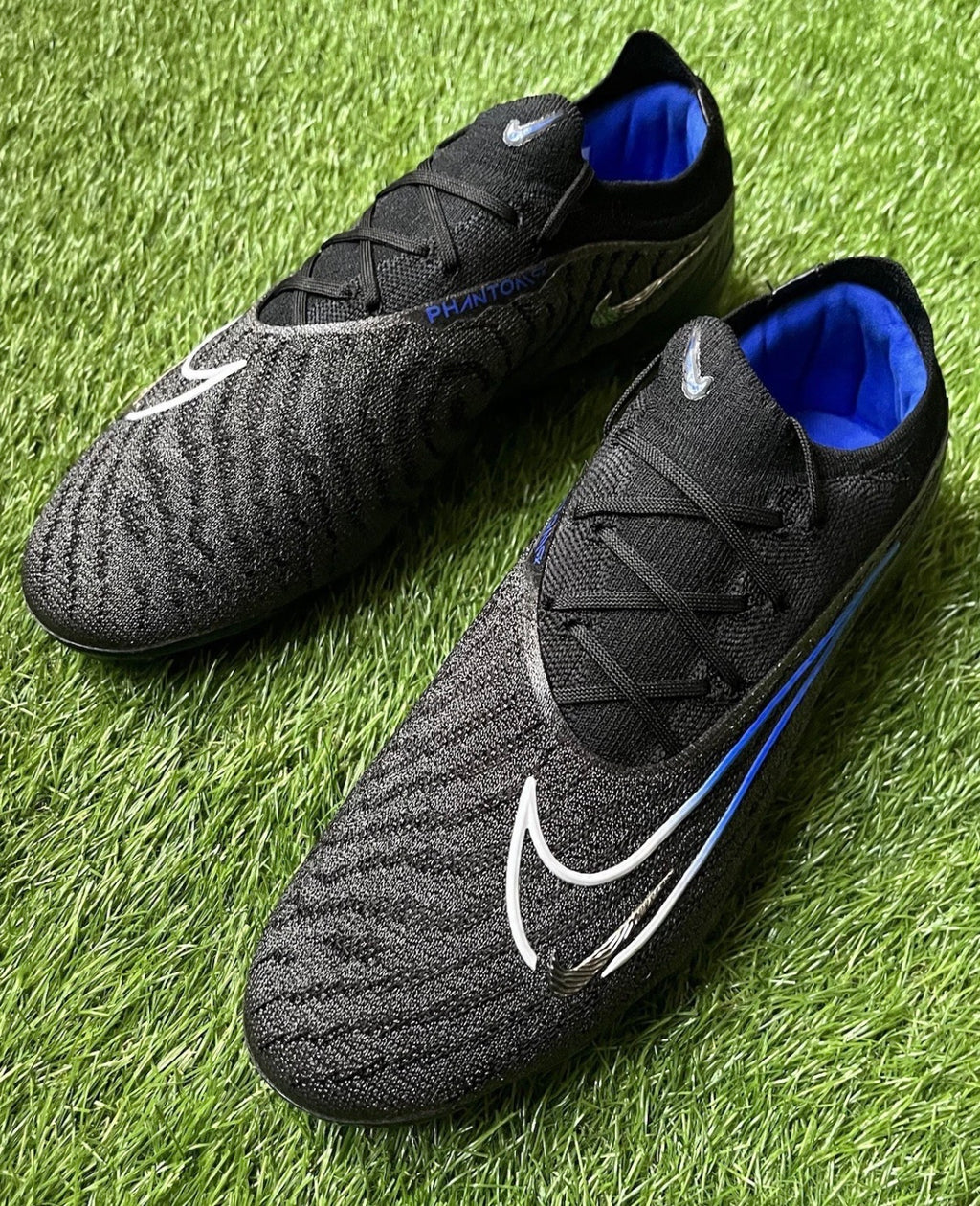 Nike Phantom GX Elite SG Pre Owned