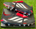 Adidas Predator FT Tongue Elite AG