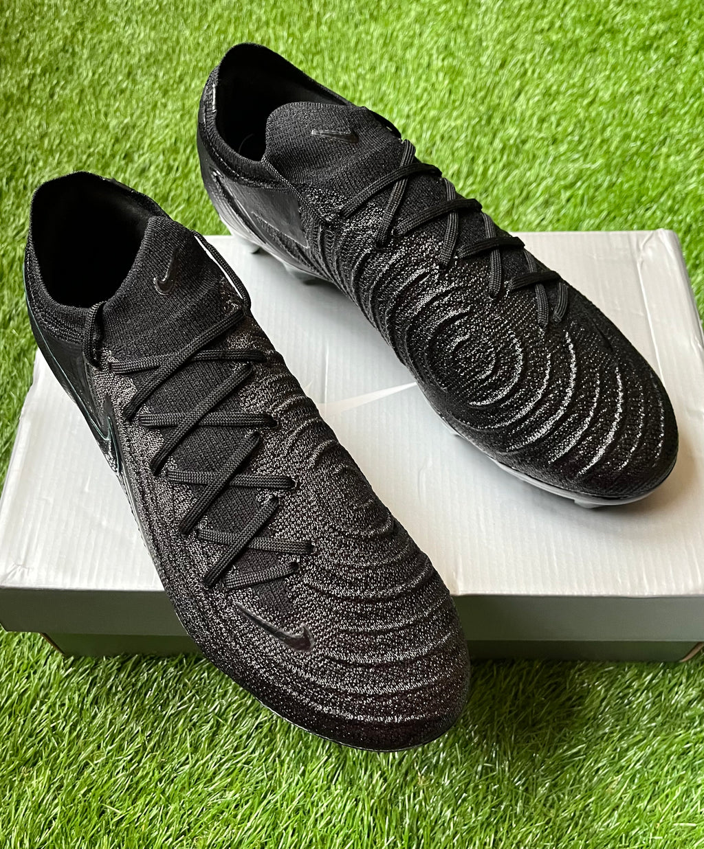 Nike Phantom GX 2 Elite SG