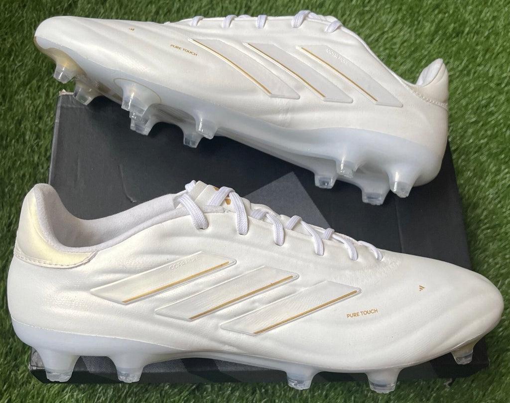 Adidas Copa Pure.1 FG