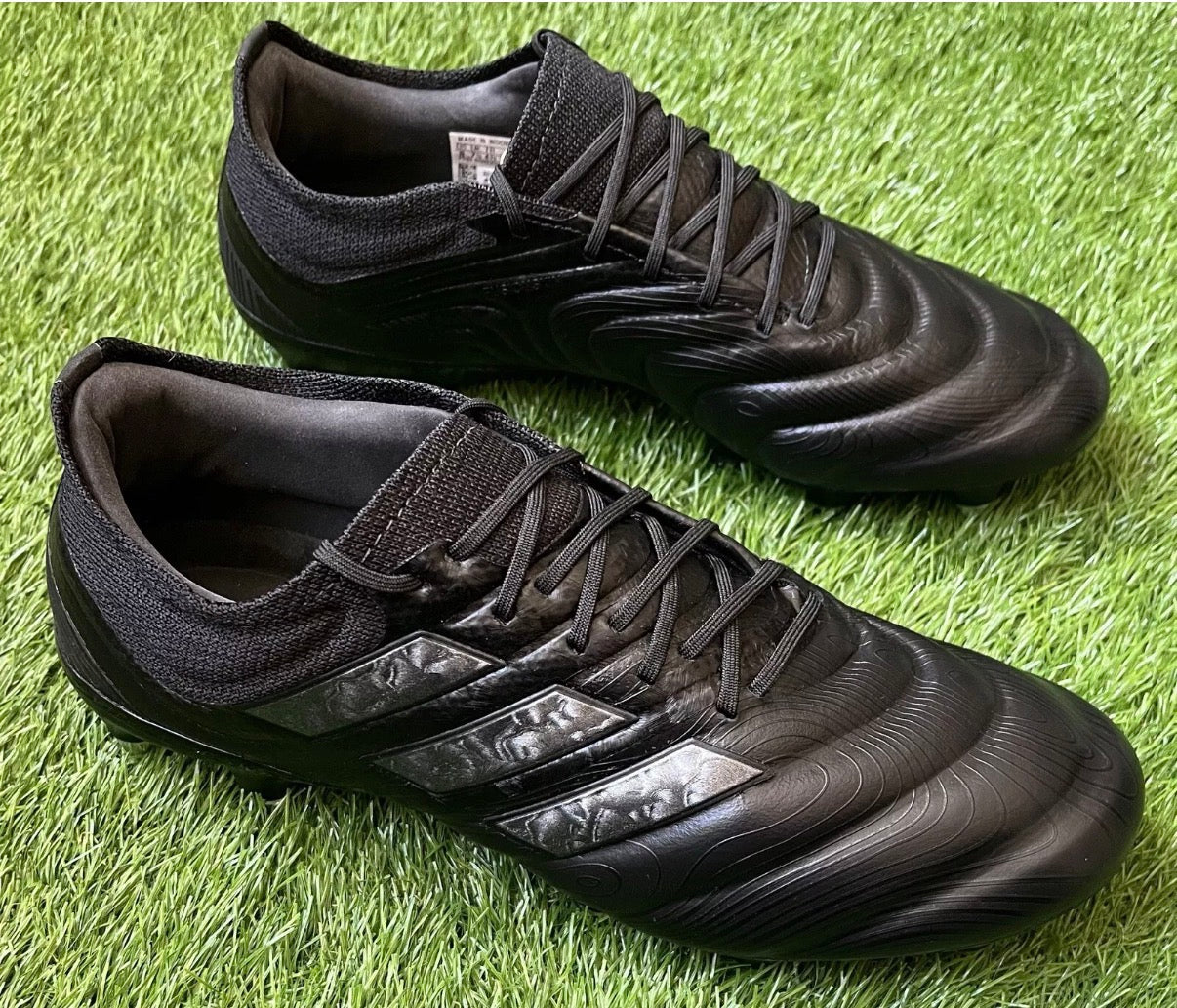 Adidas Copa 20.1 SG