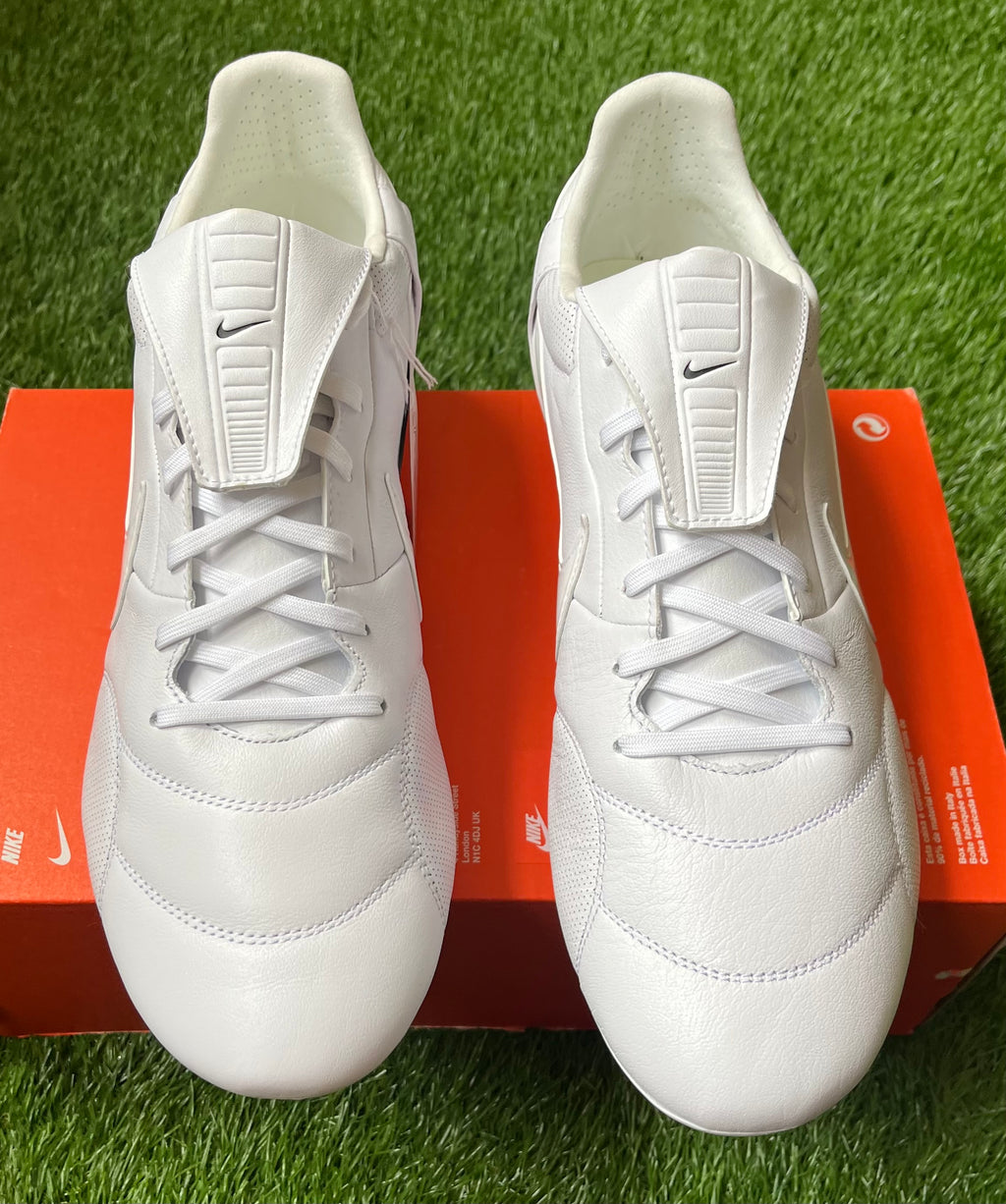 Nike Premier 3 FG