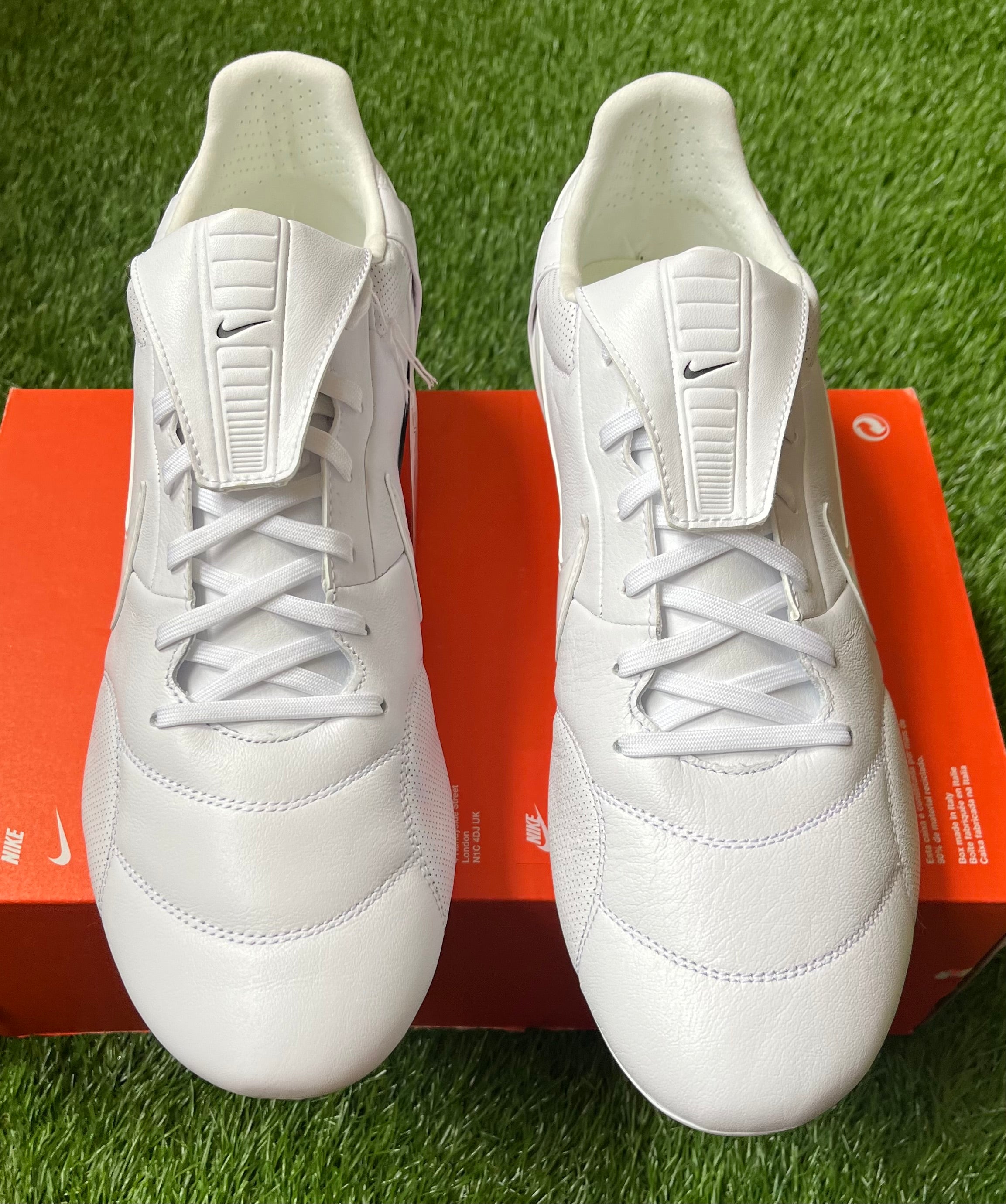 Nike Premier 3 FG