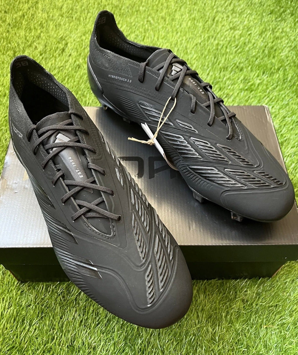 Adidas Predator Elite FG