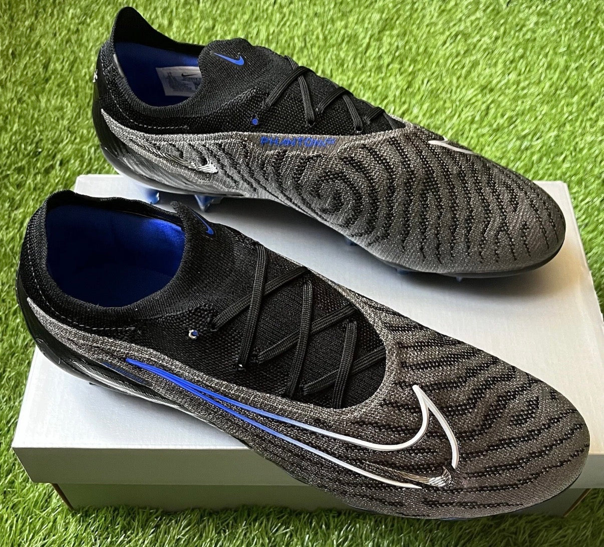 Nike Phantom GX Elite FG