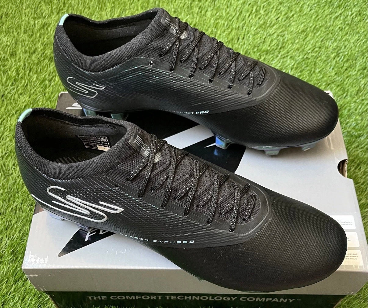 Sketchers Razor Elite FG