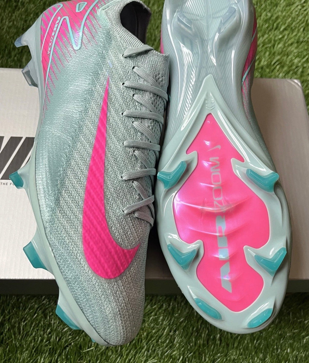 Nike Mercurial Vapor 16 Elite FG