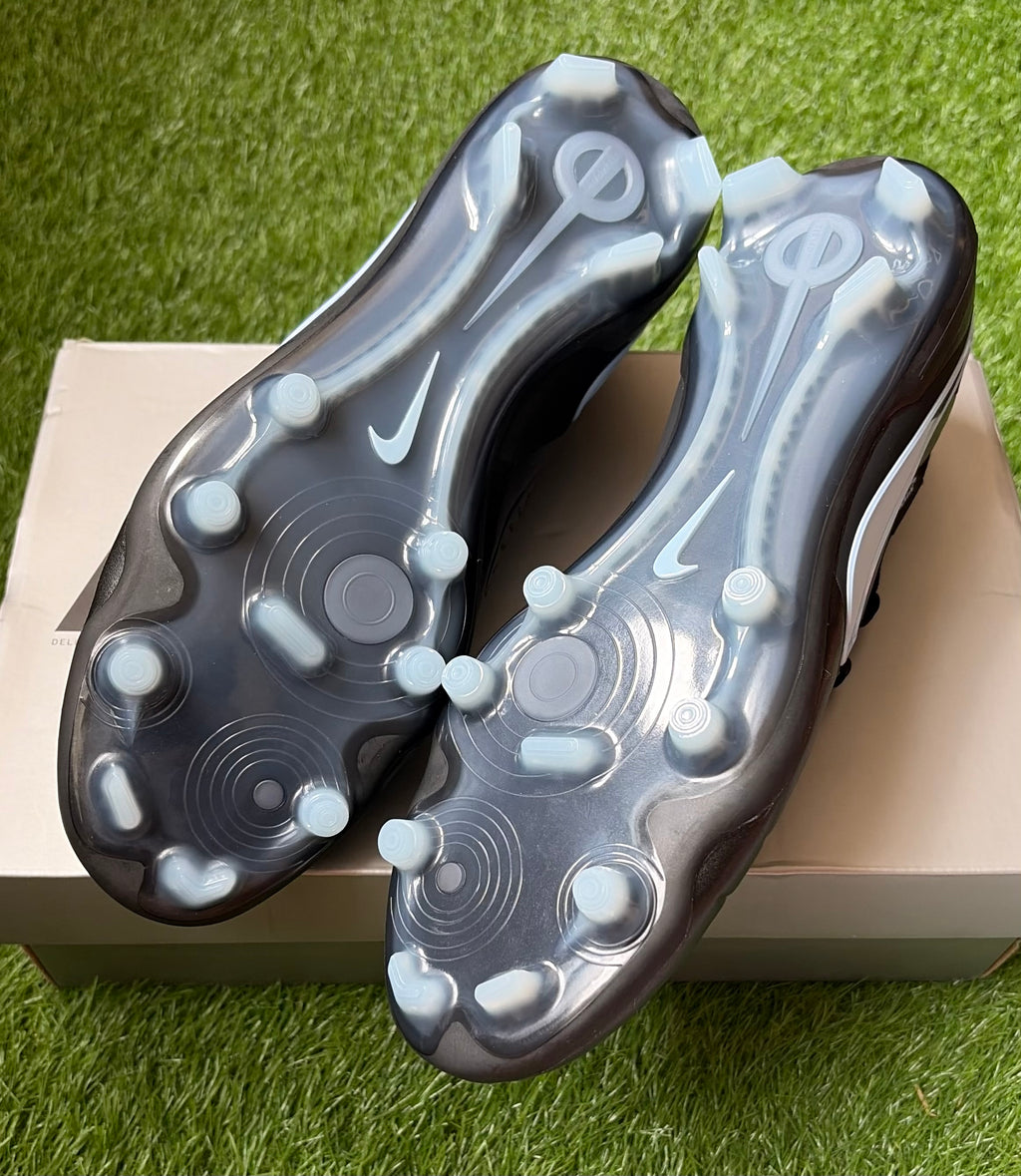Nike Tiempo Legend X Elite FG
