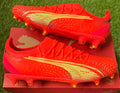 Puma Ultra Ultimate FG