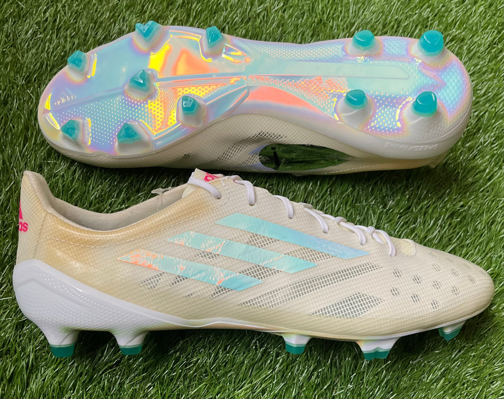 Adidas X 99X19 FG Limited Edition