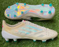 Adidas X 99X19 FG Limited Edition