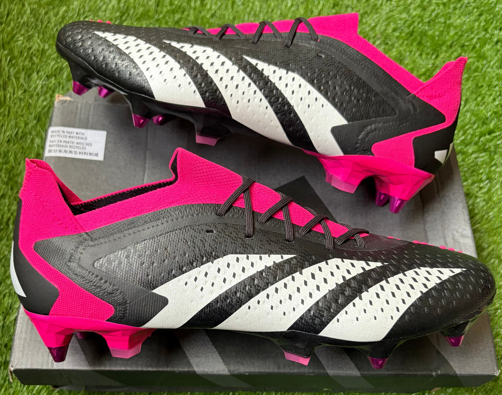 Adidas Predator Accuracy.1 SG