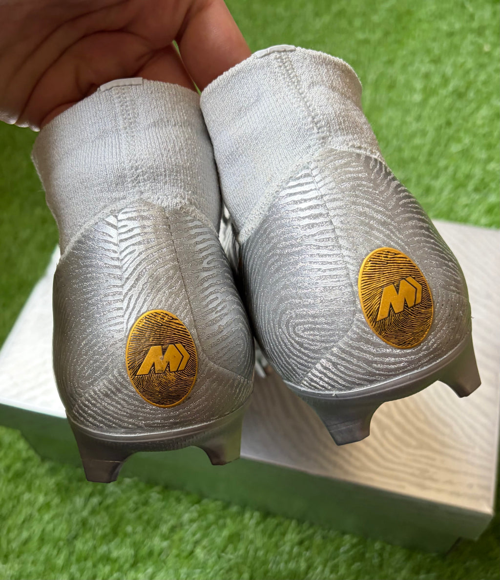 Nike Mercurial Superfly VI Elite FG Pre Owned