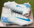 Nike Mercurial Superfly 10 Elite FG