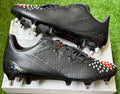 Adidas Predator Malice SG Rugby