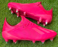 Adidas X 19.1 SG Pre Owned