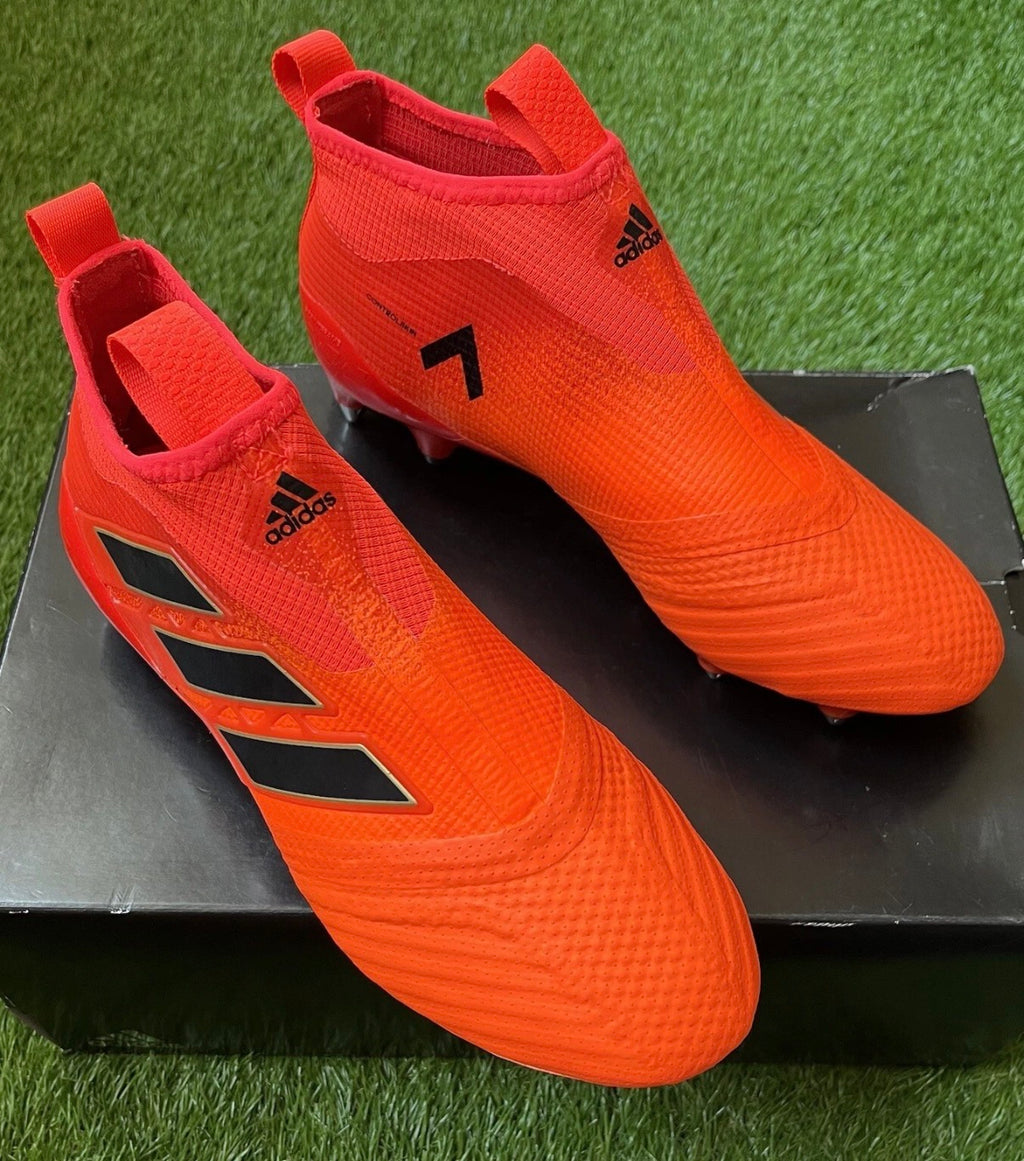 Adidas Ace 17+ SG