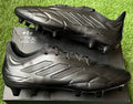 Adidas Copa Pure.1 FG