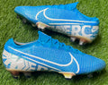 Nike Mercurial Vapor 13 FG Pre Owned