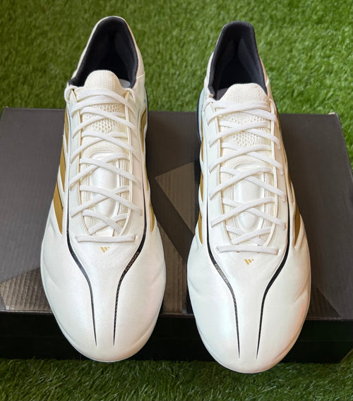 Adidas Copa Pure 3 Elite Pro Issue UK 9.25