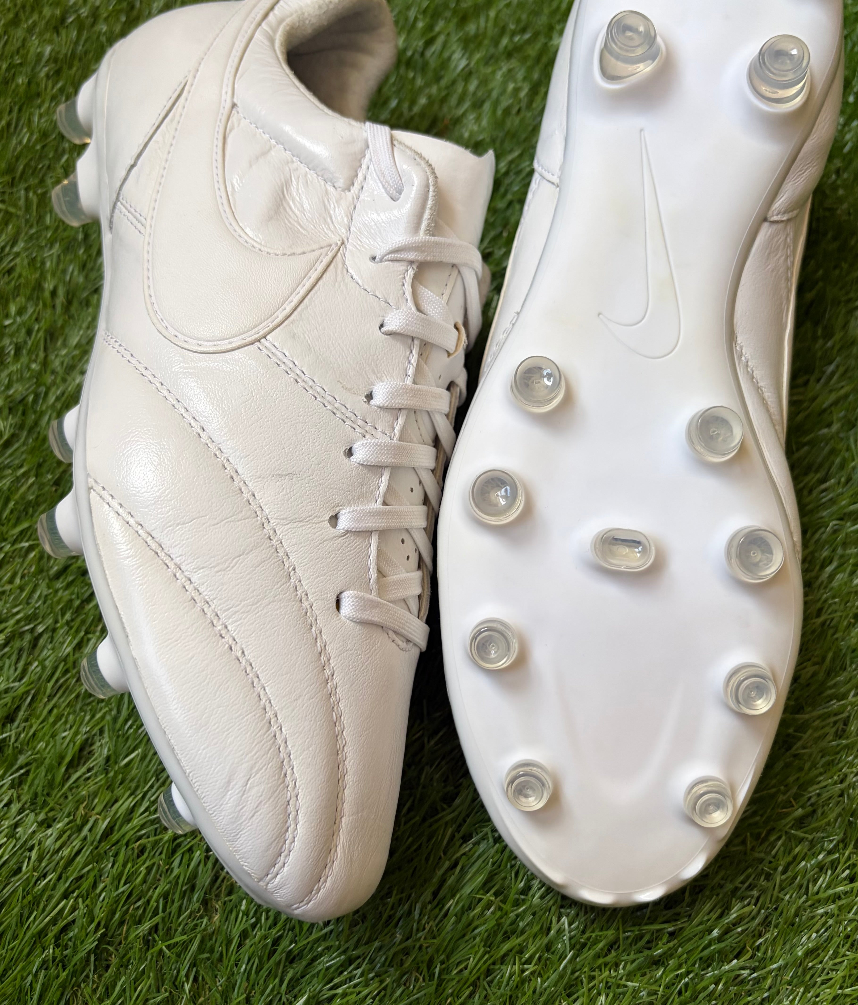 Nike Premier 1 FG
