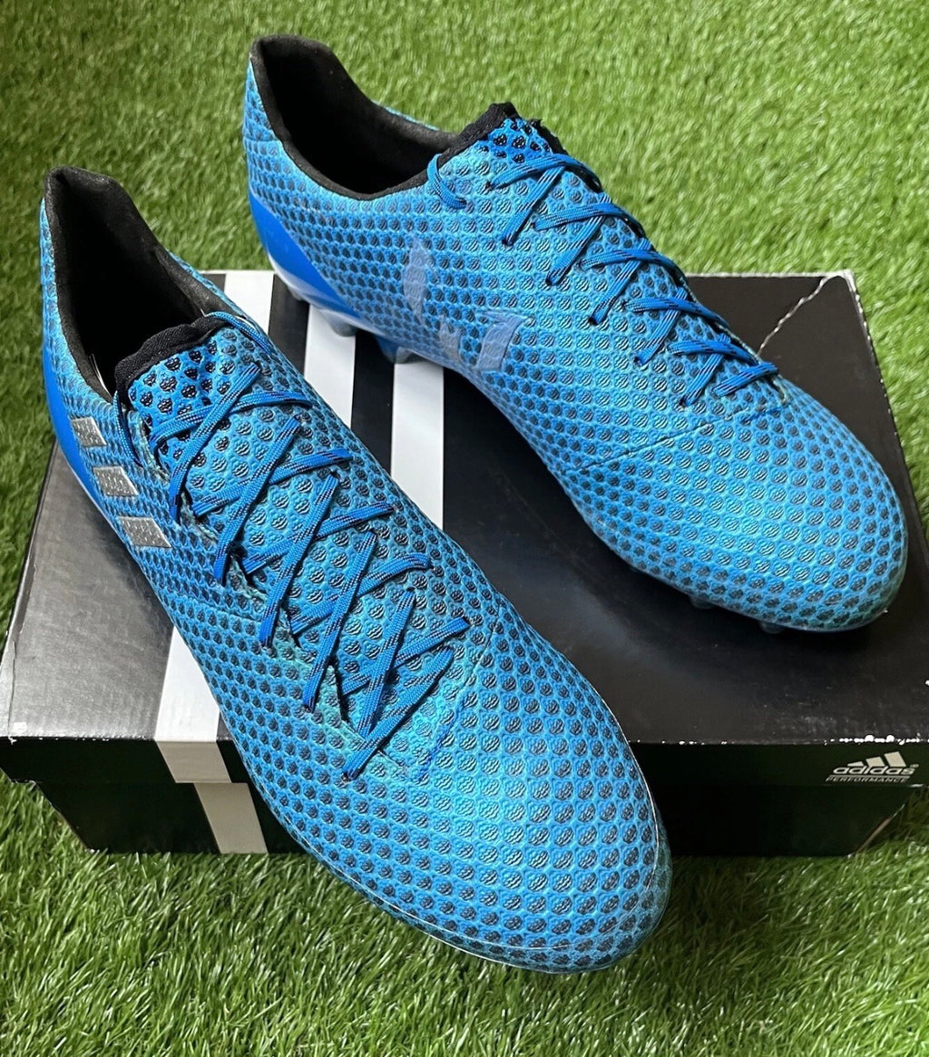 Adidas Messi 16.1 AG
