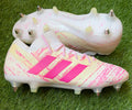Adidas Nemeziz 17.1 SG Pre Owned