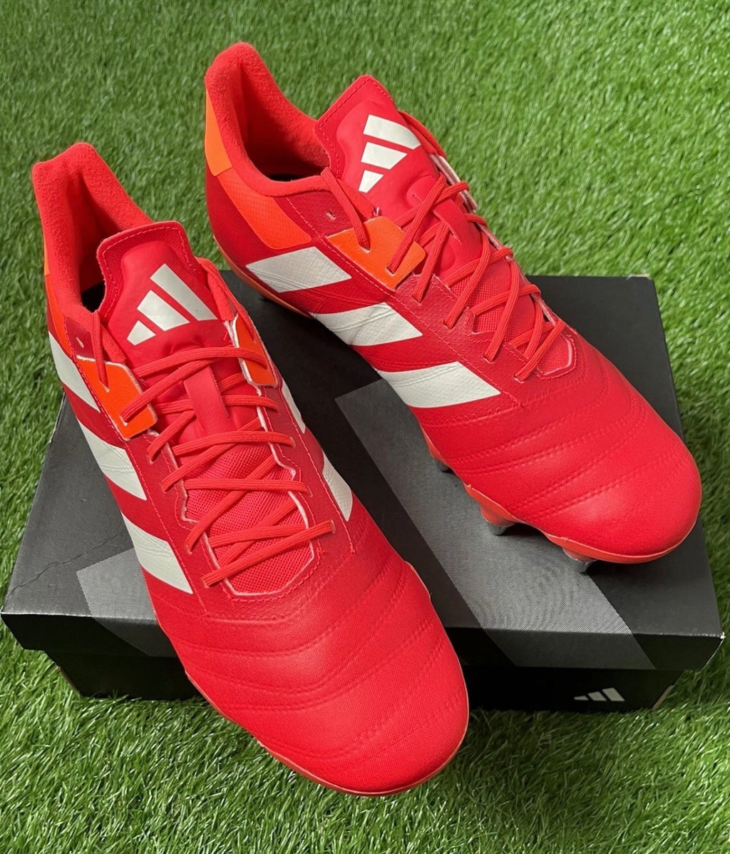 Adidas Kakari RS Elite SG Rugby