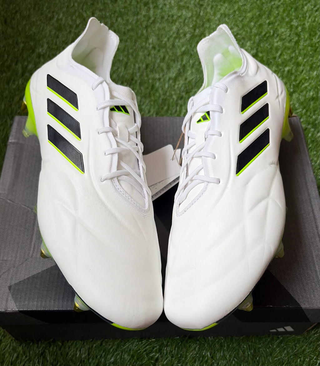 Adidas Copa Pure.1 SG