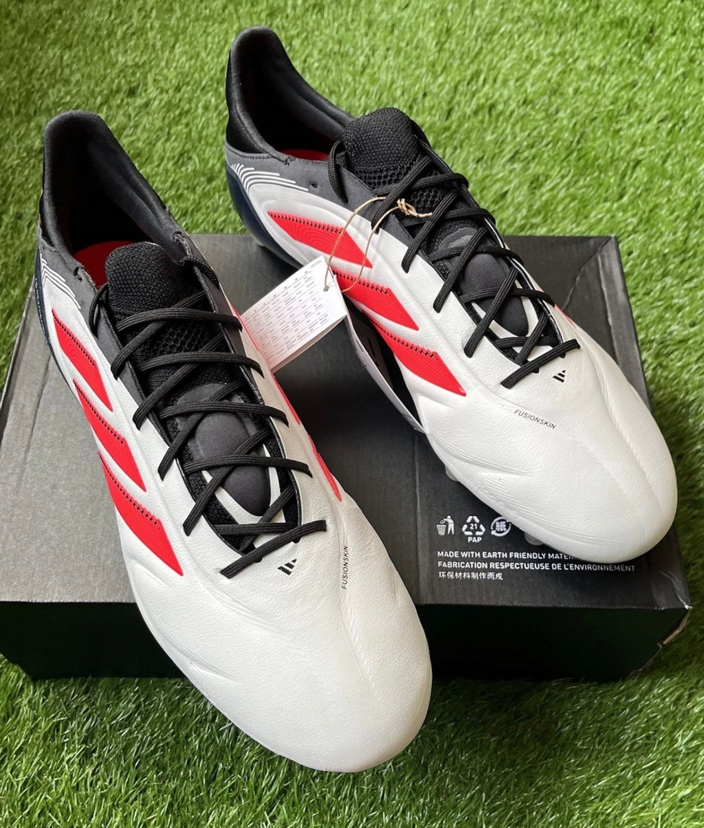 Adidas Copa Pure 3 Elite AG