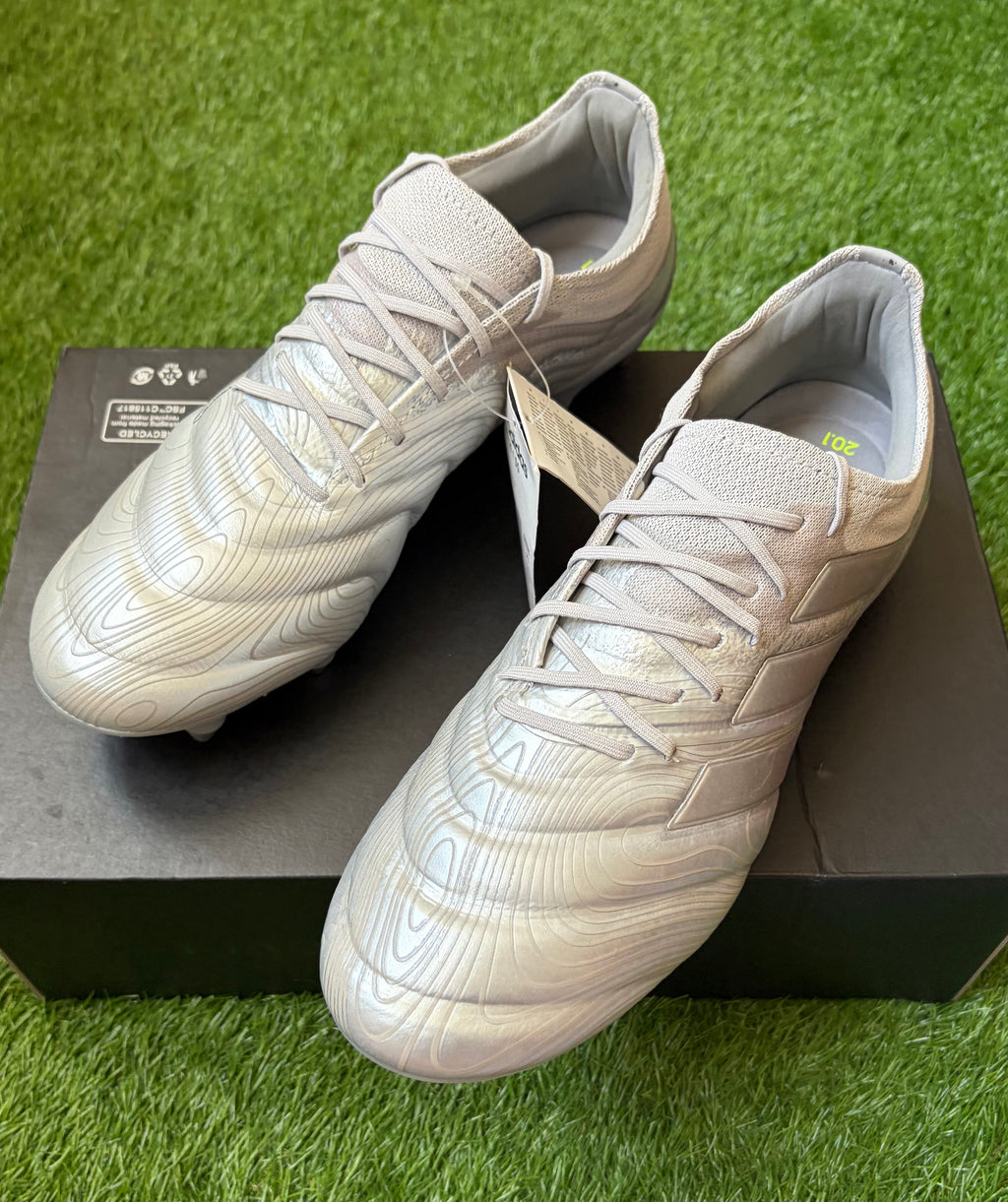 Adidas Copa 20.1 SG