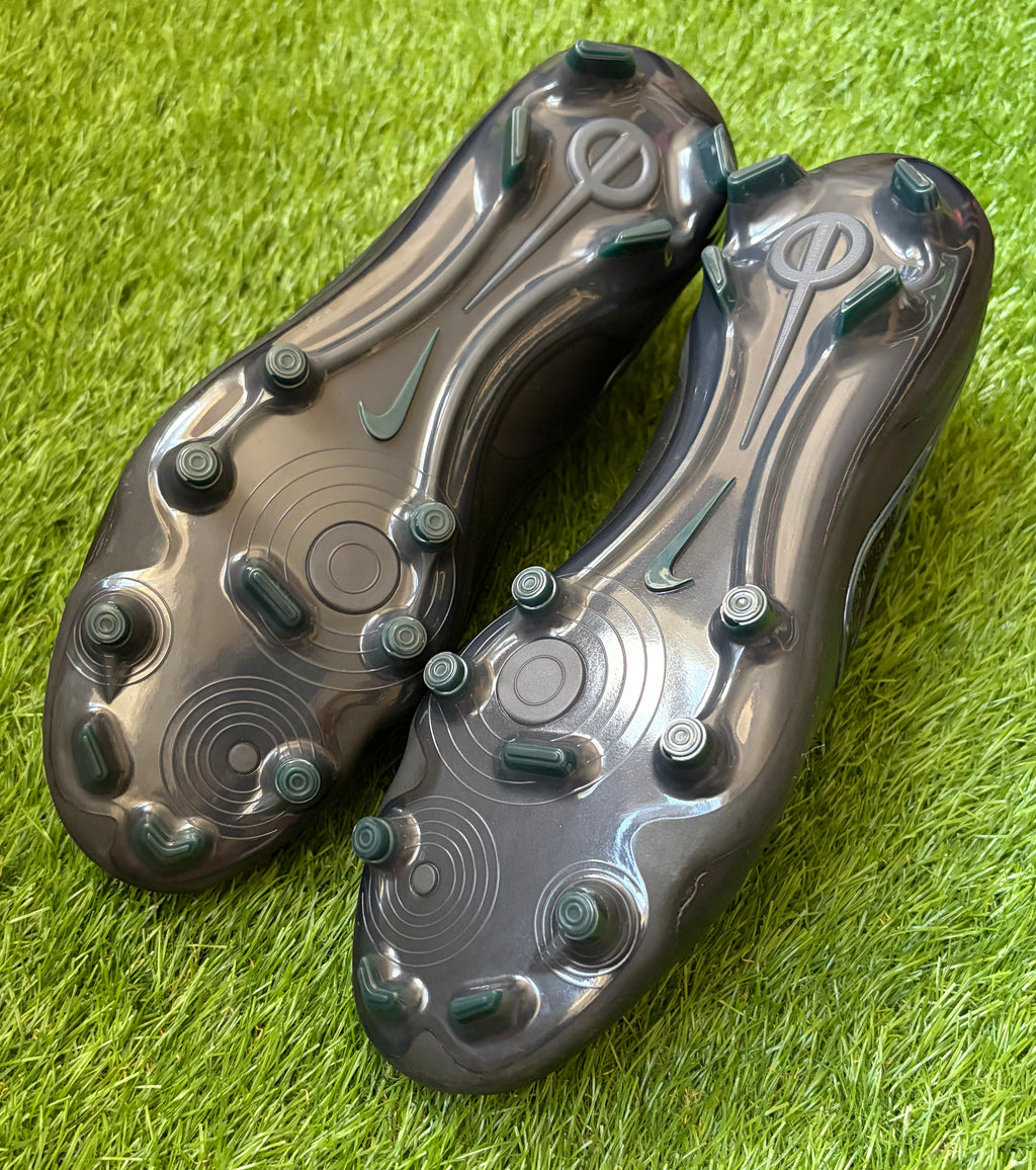 Nike Tiempo Legend X Elite FG