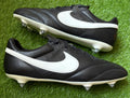 Nike Premier 1 SG