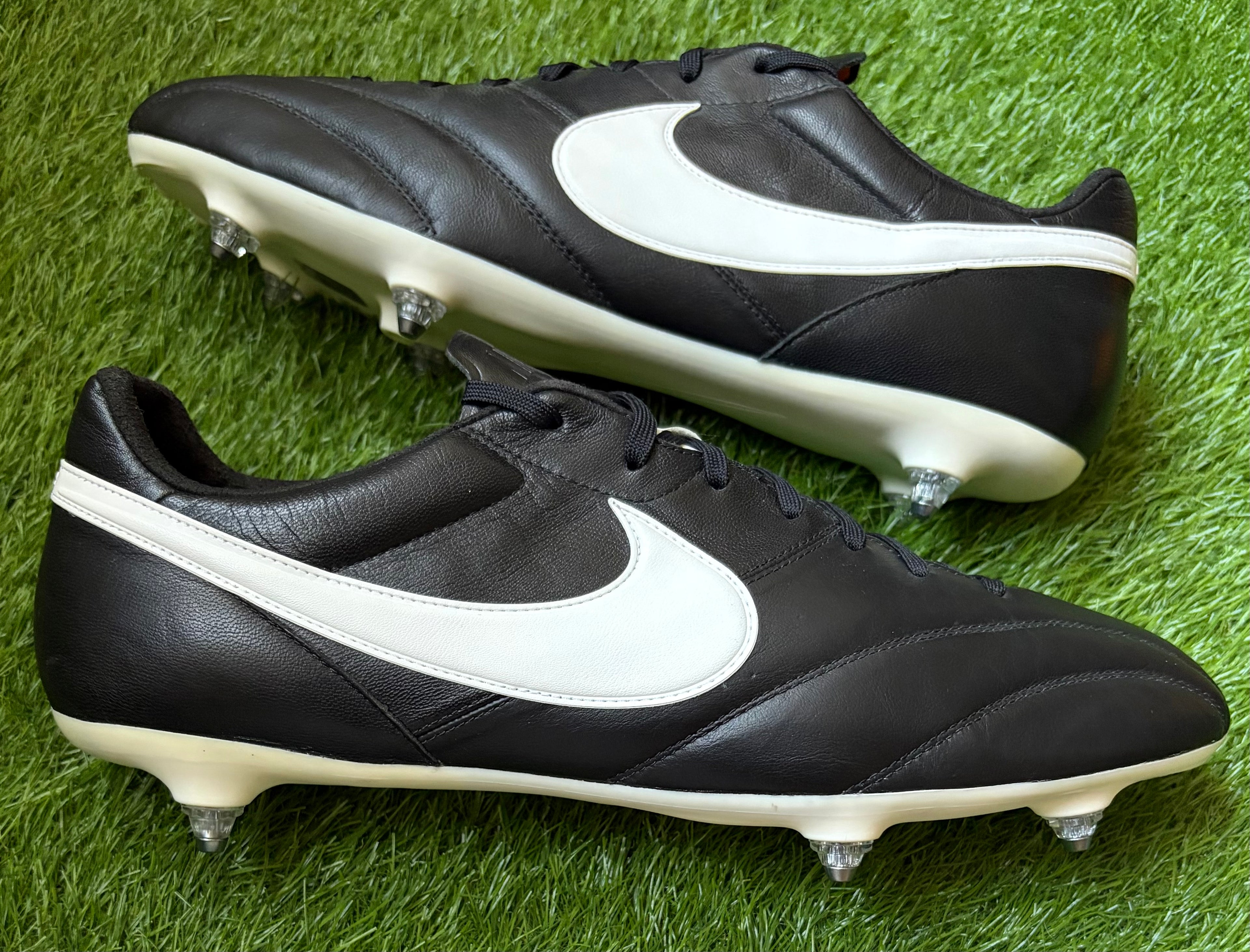 Nike Premier 1 SG