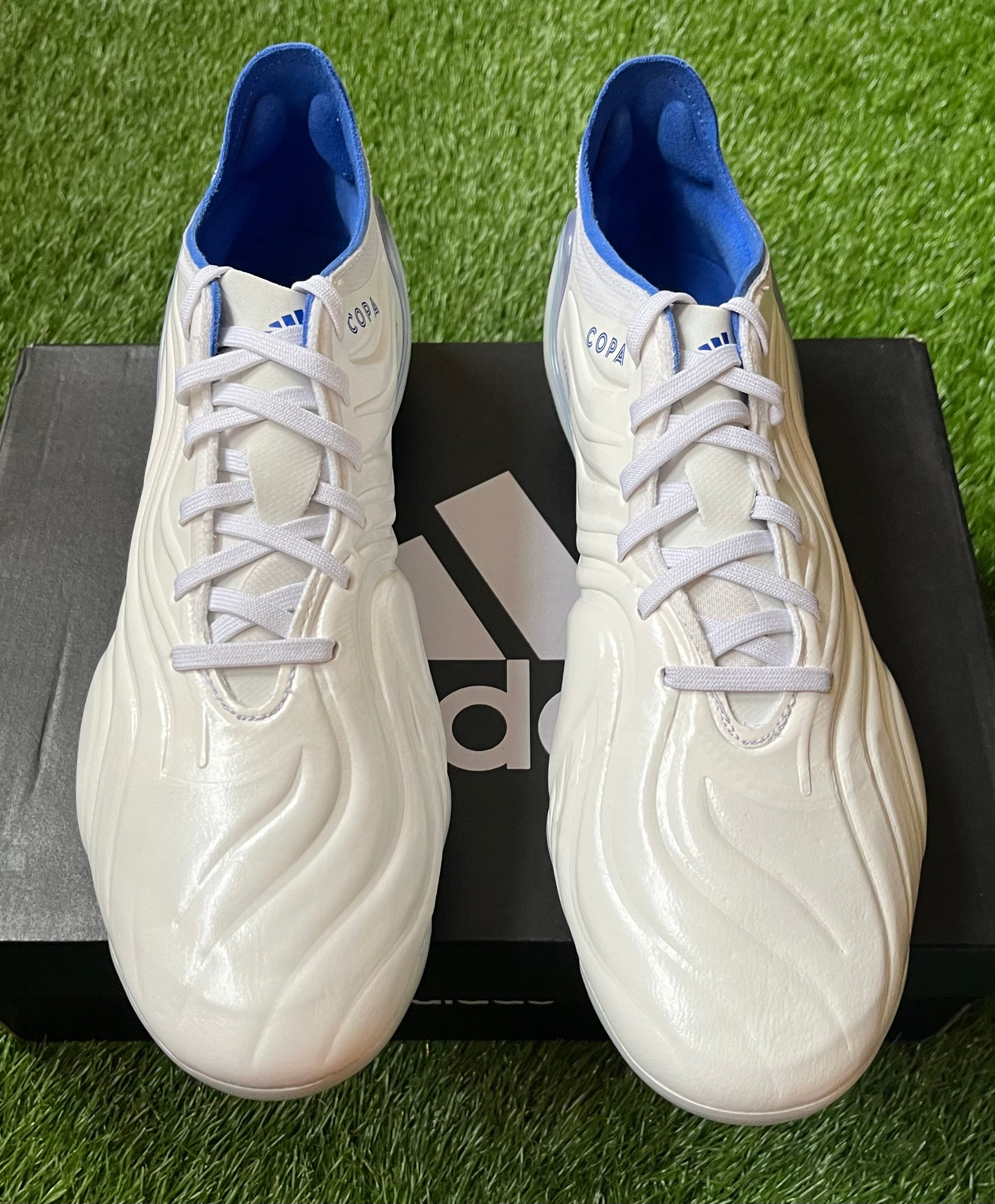 Adidas Copa Sense.1 FG