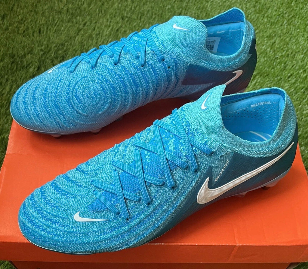 Nike Phantom GX 2 Elite SG