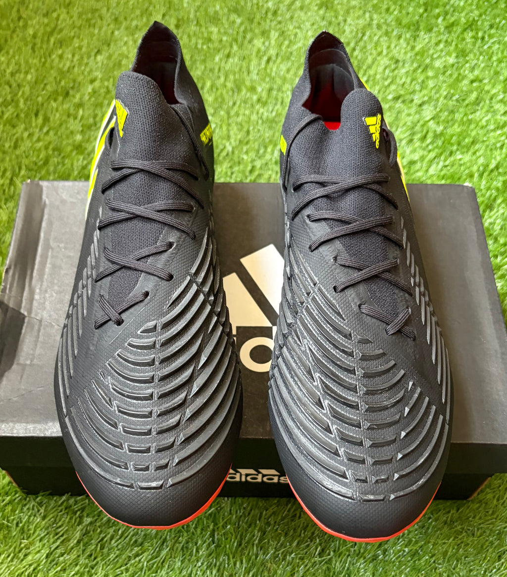 Adidas Predator Edge.1 FG