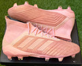 Adidas Predator 18.1 FG