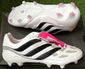 Adidas Predator Precision.1 FG