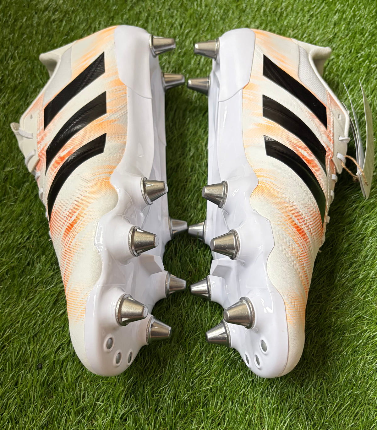 Adidas Kakari RS SG Rugby